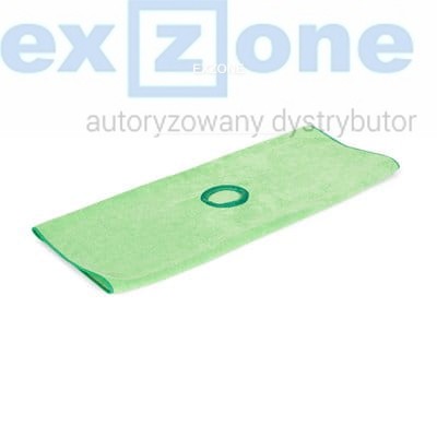Ścierka_na_mop_z_microfibry.jpg