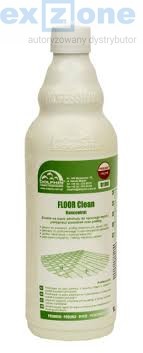 FLOOR CLEAN 1L.jpg