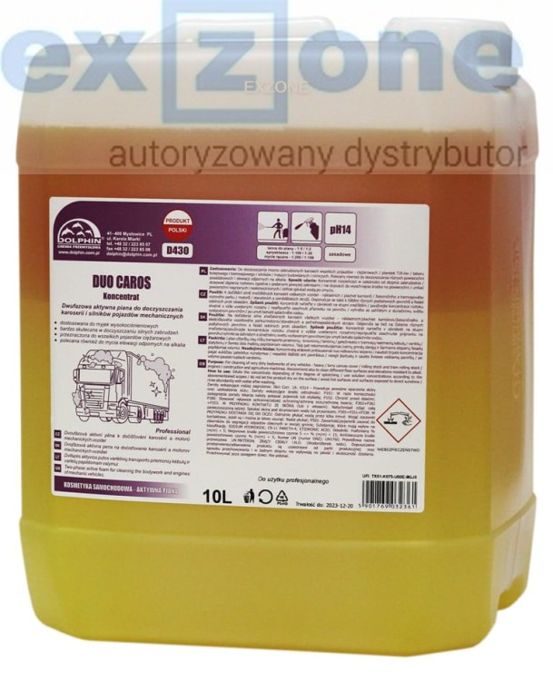 2023-01 - Duo caros 10l.jpg
