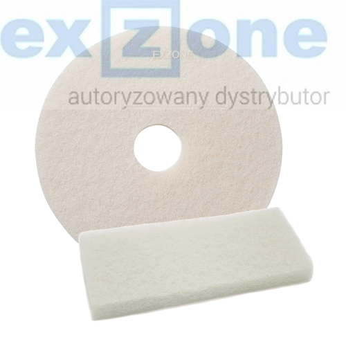 PAD_STANDARDOWY_BIAŁY_1.png