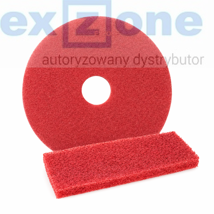 PAD STANDARDOWY CZERWONY 1.png