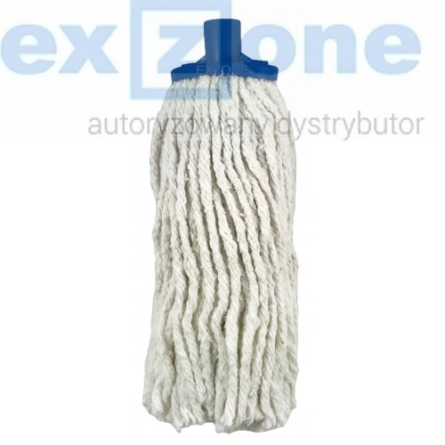 konex-mop-sznurkowy-bawelniany-super-lux.jpg