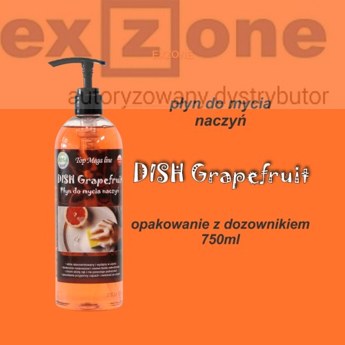 DISH-reklama.jpg