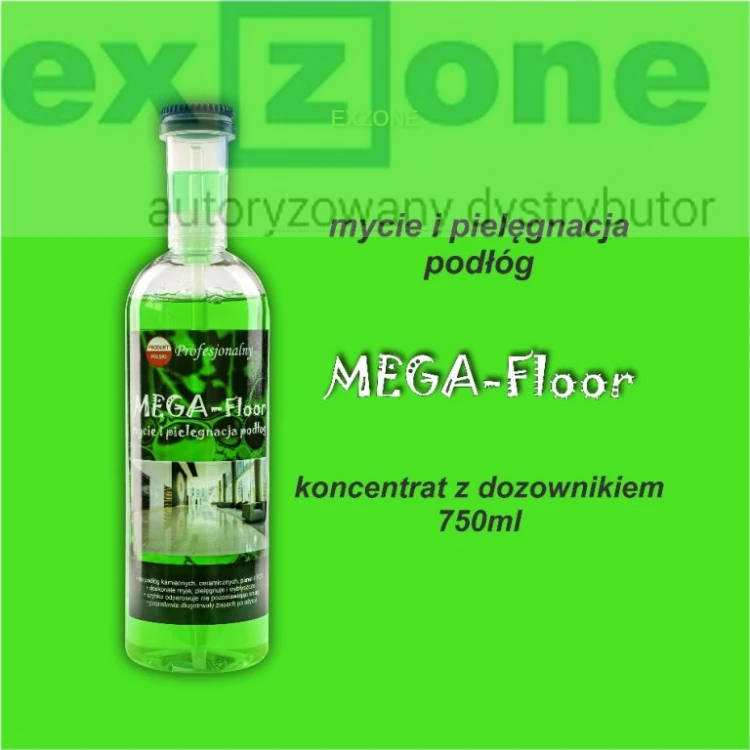 floor-reklama1-768x768.jpg
