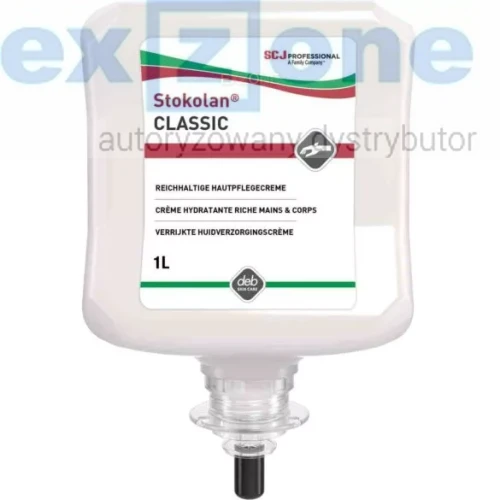 krem-pielegnacyjny-sc-johnson-stokolan-classic-1l-1.webp