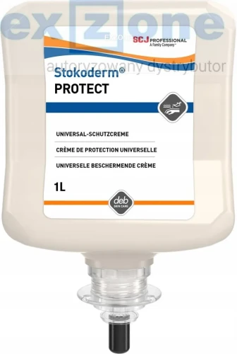 i-deb-stoko-deb-stoko-krem-ochronny-stokoderm-protect-pure-100.webp