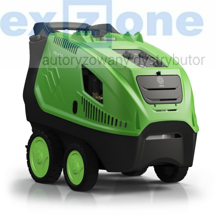 IPC_Myjka _Ciśnieniowa_PWH50.jpg