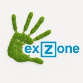 Shoper demo brak logo - strona główna