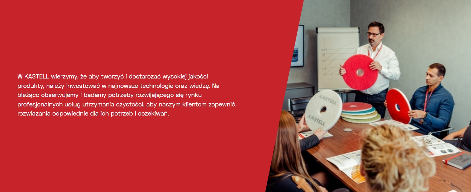 Producent: KASTELL Poschlod Maj spółka komandytowa (przejdź do produktów)